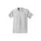 Port & Company® Tall Essential Pocket Adult T-Shirt